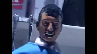 Вот это поворот