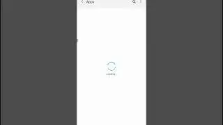 How to Fix Messenger Not Sending Pictures? Fix Not Sending Photo/Image 2023