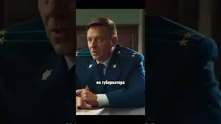 Потому что они так хотят..  