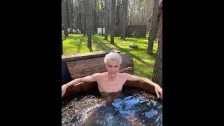 влад бумага а4