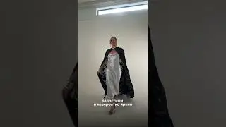 «Лишь бы твоя вера была сильнее твоего страха» 
