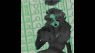 [Edith] Lola (Brawl Stars) || Daisy