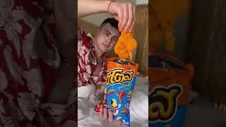 ГОТОВЛЮ КУРИНЫЙ БУРГЕР ПРЯМО В КРОВАТИ В ОТЕЛЕ 🔥🍔 