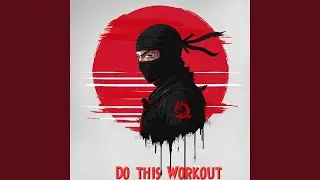 Do this Workout