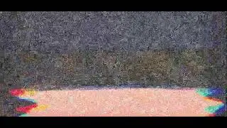 Toy Story Buzz Falls Out The Window Deleted Cut/Black Friday Found Footage