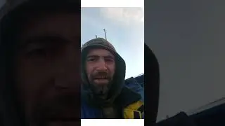 ПОДЪ$БАЛ ТАК ПОДЪ$БАЛ