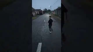 Упорный труд/Только так появляется результат/Клуб