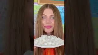 GENIUS FOOD HACKS 