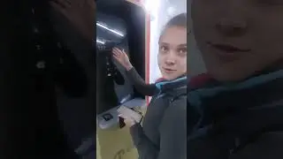 ❓КАК печатается карта 💳 в Казахстане🇰🇿(ПОЛНАЯ ВЕРСИЯ ОТ И ДО)