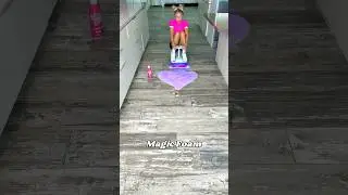 Testing My Cleaning Go Kart Pt. 2