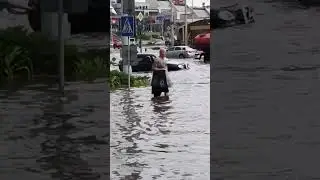На Пушкинской