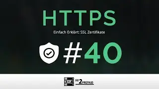 #40 Einfach Erklärt: 