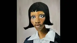 [FREE] Victoria Monet x Erykah Badu x Cleo Sol Type Beat // “Say What”