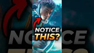 DID YOU NOTICE These 3 HIDDEN DETAILS in the Subnautica 2 Trailer?! | Subnautica 2 Content