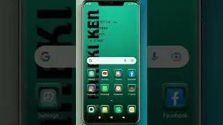 Best Themes for Android 2022 | New Miui 12 Themes 