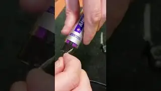 Как разобрать любой аквариумный обогреватель