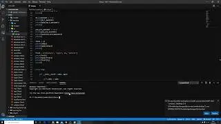 Python Basics 4 (Full Fat): A Simple Object and Class Creation