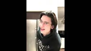 #shortsvideo