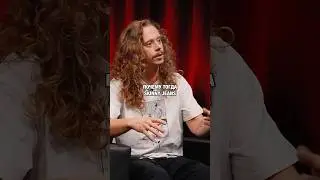 Почему джинсы скинни? 👖 #standup #стендап #юмор #одежда