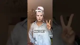 Наушники пока пока😇😇😇