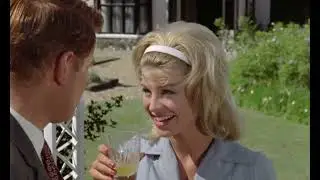 The Fast Lady 1962