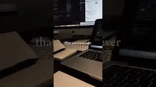 why you do coding  