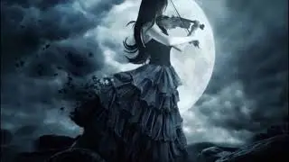 [10 hours] Sad Violin