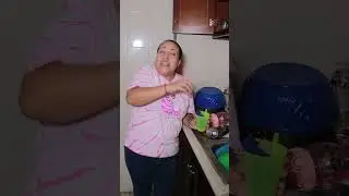 Mentirosa