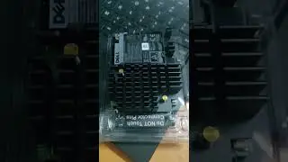 What is RAID Controller 🤔🤔 