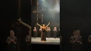 Мария Абашова - 