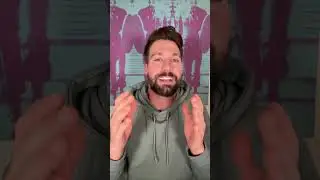 A Message from James