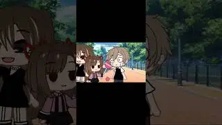 • _ •..#youtube #shorts #youtubeshorts #gachafunny #gachalife