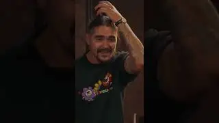 Это жестко! #кликклак
