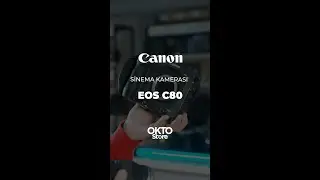 Her Sahneye Profesyonellik Katın