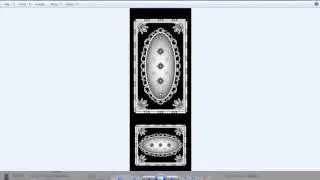 Artcam Full door models