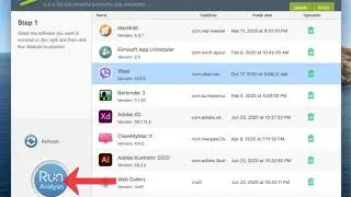 How to Uninstall Viber for Mac?