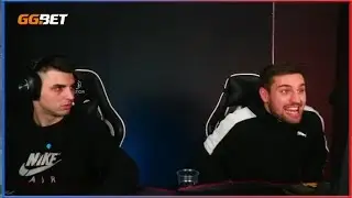 Идеальная коммуникация от ink mate и Leha2077!