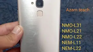 All Huawei imei repair|| Huawei nmo l31 imei repair||Huawei nmo l21 imei repair ||Huawei imei repair