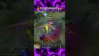 НИКС В ТИЛЬТЕ ПОСЛЕ ТАКОГО