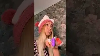 ВОЗДУШНЫЙ ПЛАСТИЛИН тг- воздушная шоколадка
