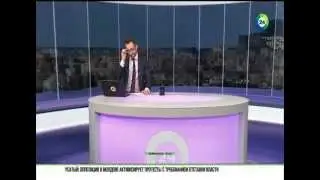Станислав Кулик