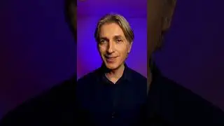 🔥 3 главных желаний Мужчины 🔥 все хотят этого!!