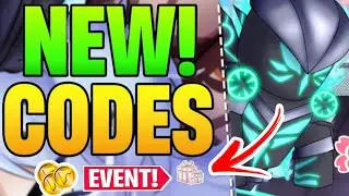 😱 Event + Codes 😱 ROBLOX SAKURA STAND CODES - CODES FOR ROBLOX SAKURA STAND 2023