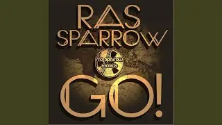 Go!