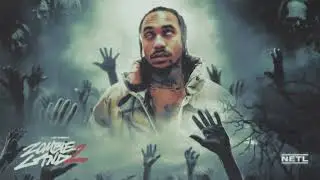 Loe Shimmy - Still Standing [Visualizer]