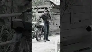 VIRAL, INGAT TAHUN 90 AN