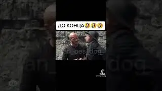 Пёс приколы 2021#shorts