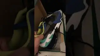 Room tour by Mufasa