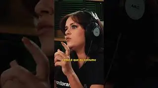 A diferença entre os conceitos de monitoramento e observabilidade