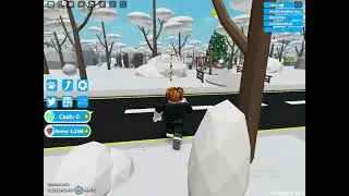 Roblox Game Company Tycoon Codes March 2023
